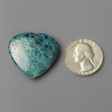 Kyanite|Ruby