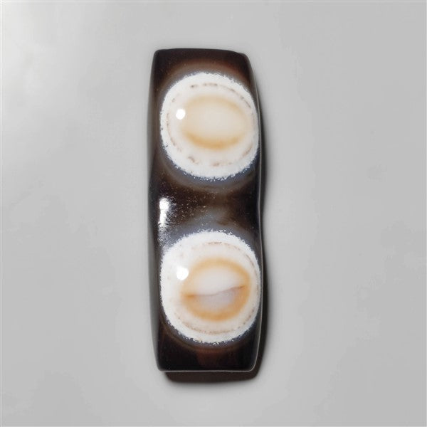 Banded Agate