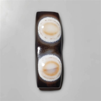 Banded Agate