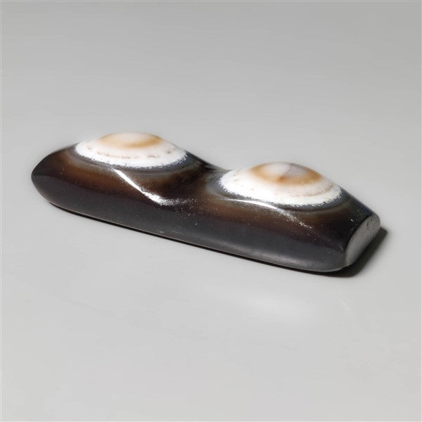 Banded Agate