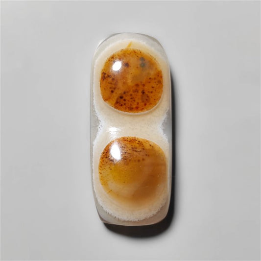 Banded Agate