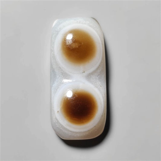 Banded Agate