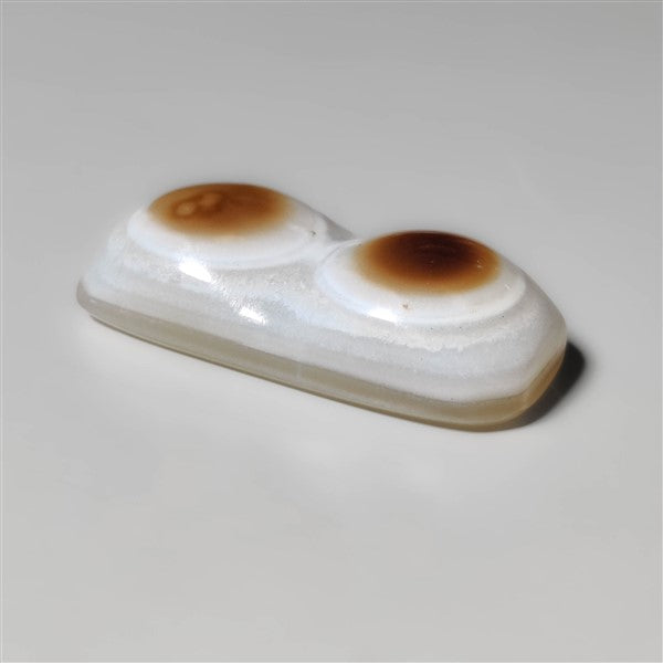 Banded Agate