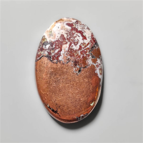 Native Copper