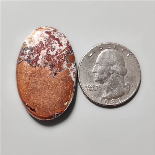 Native Copper