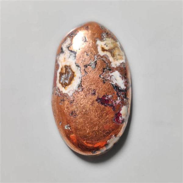 Native Copper