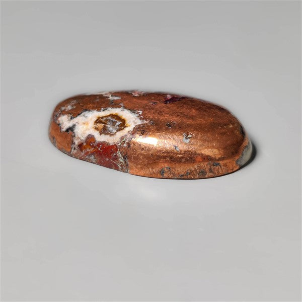 Native Copper