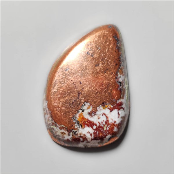 Native Copper