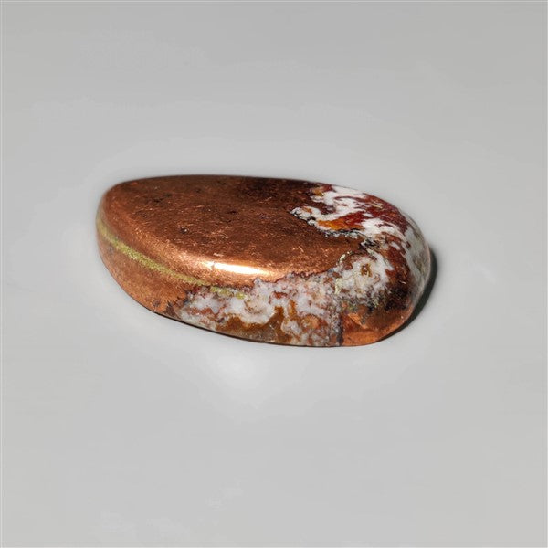Native Copper