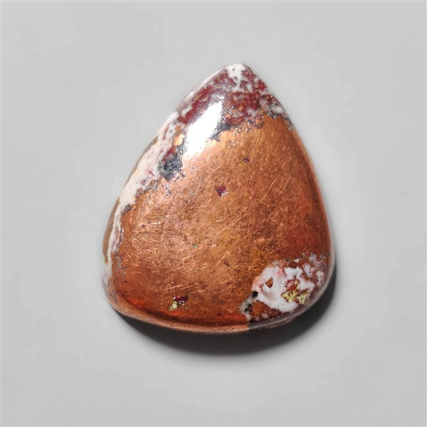 Native Copper