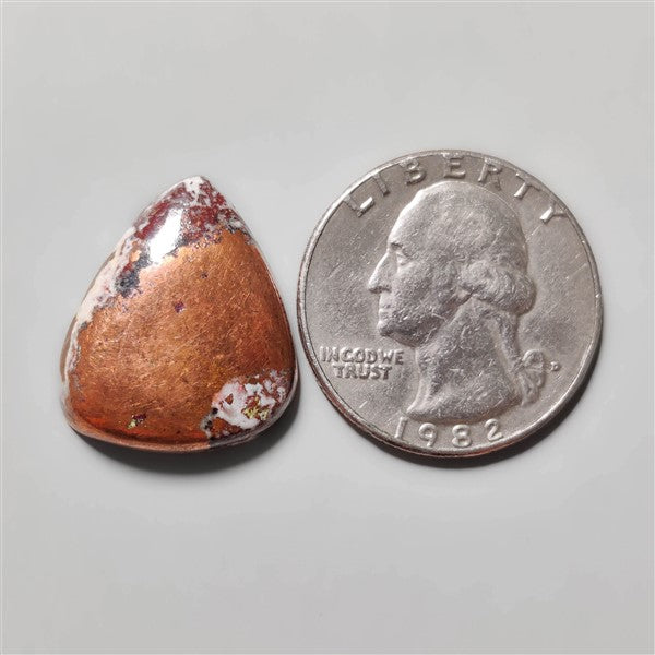 Native Copper