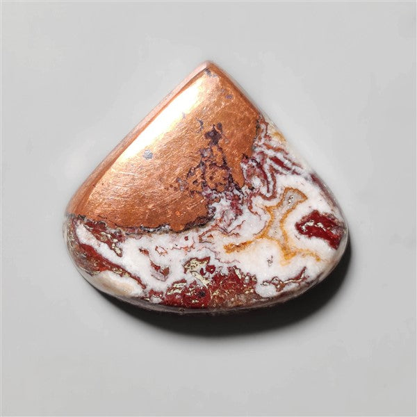 Native Copper