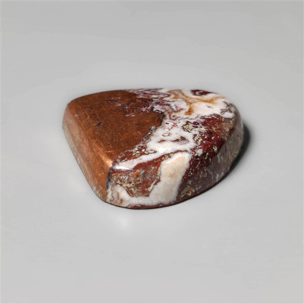 Native Copper