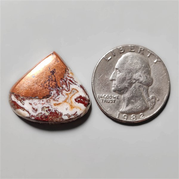 Native Copper