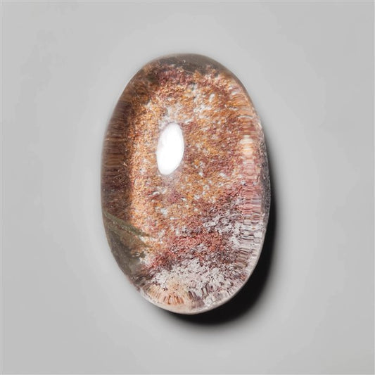 Lodolite
