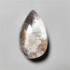 Lodolite