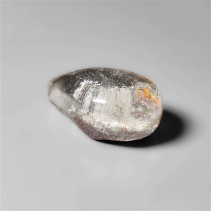 Lodolite