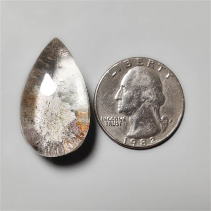 Lodolite