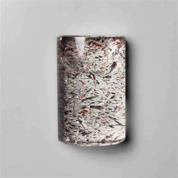 Lepidocrocite