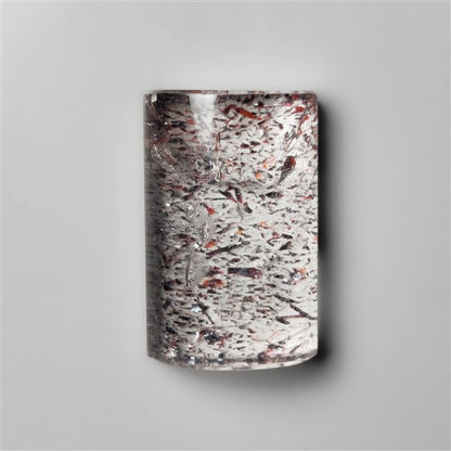 Lepidocrocite