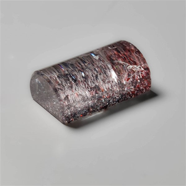 Lepidocrocite