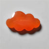 Carnelian Agate
