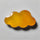 Carnelian Agate