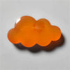 Carnelian Agate