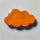 Carnelian Agate