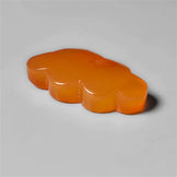 Carnelian Agate