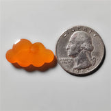 Carnelian Agate