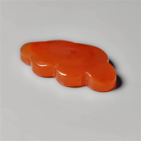 Carnelian Agate
