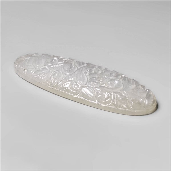 Moonstone