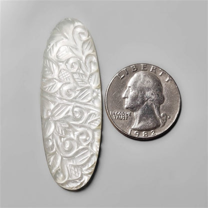 Moonstone