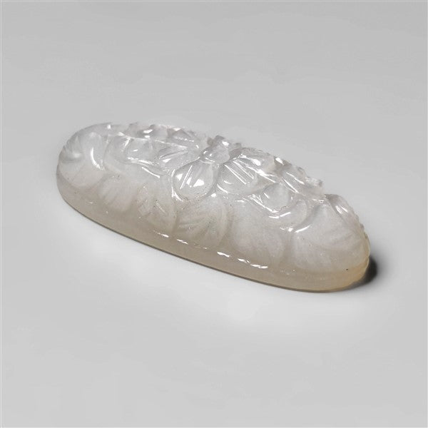 Moonstone