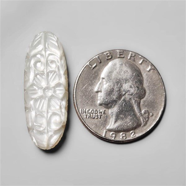 Moonstone