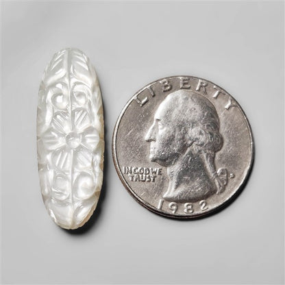 Moonstone
