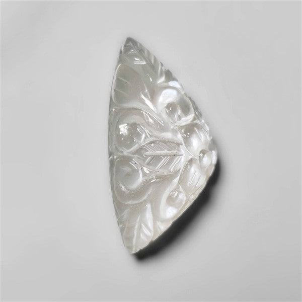 Moonstone