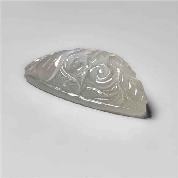 Moonstone