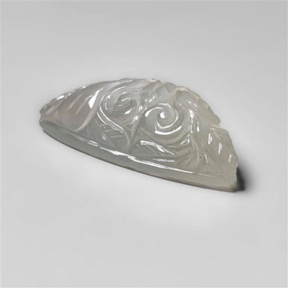 Moonstone