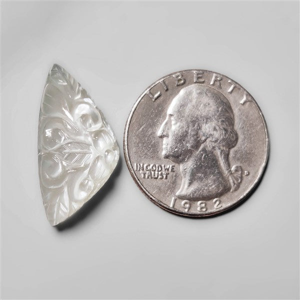 Moonstone