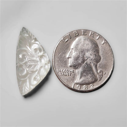 Moonstone