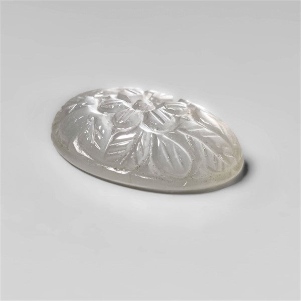 Moonstone