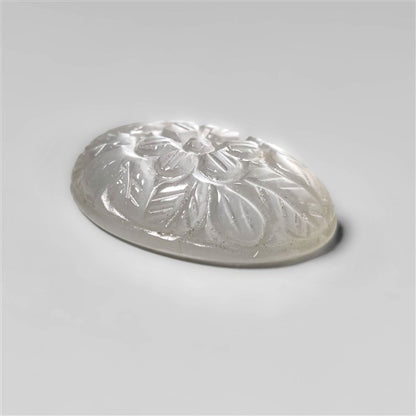 Moonstone