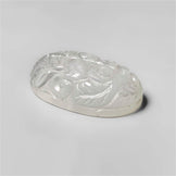 Moonstone