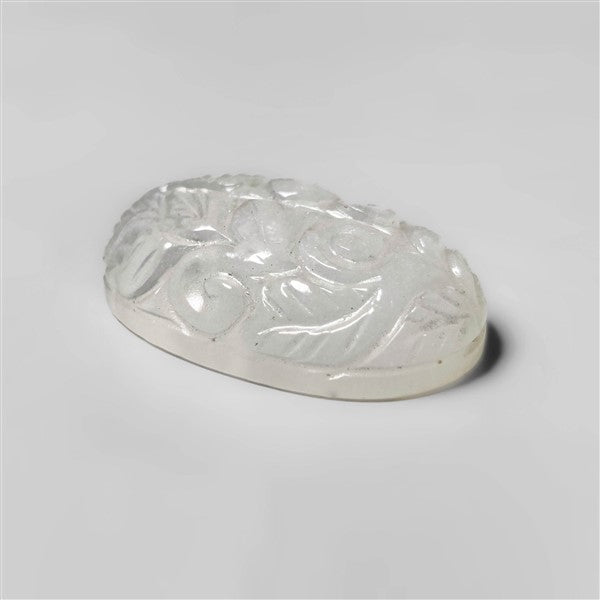 Moonstone