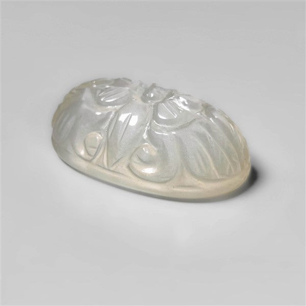 Moonstone