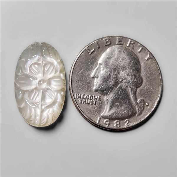 Moonstone