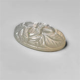 Moonstone