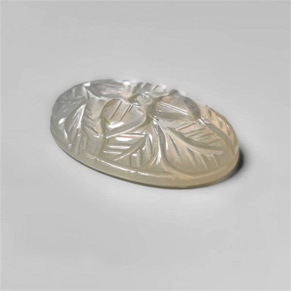 Moonstone